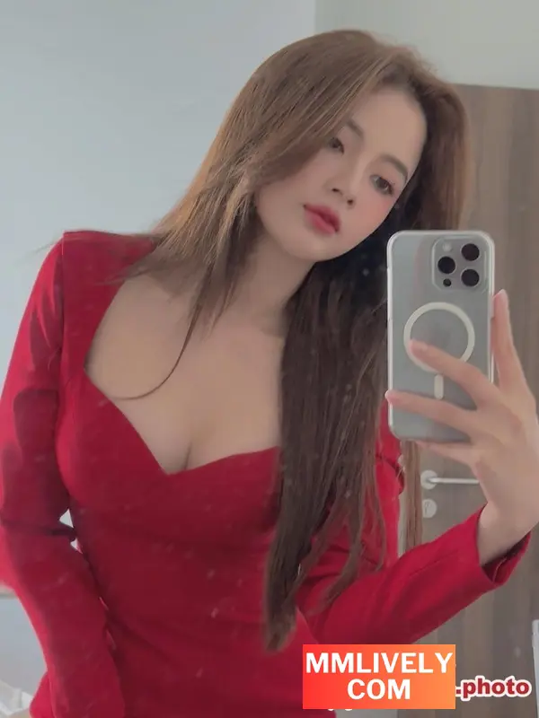 Lê Lý Lan Hương Hotgirl Ảnh Thẻ Hình 10