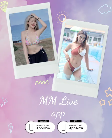 Tải app MM live