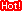 hot 2