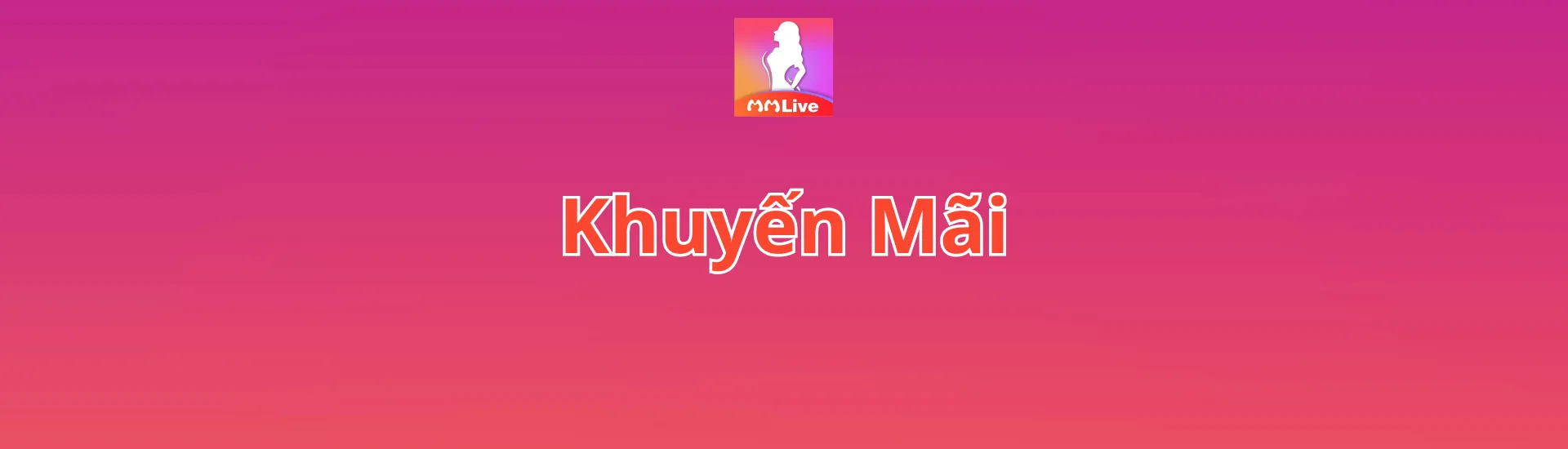 Khuyến mãi