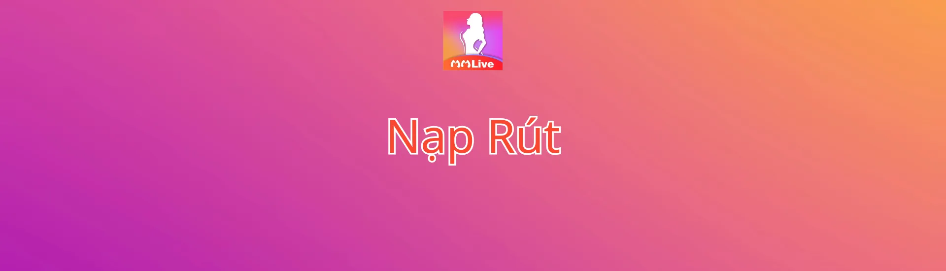Nạp rút